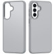 Чехол Yind Case для Samsung A57 A576 Gray