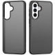 Чехол Yind Case для Samsung A37 A376 Black