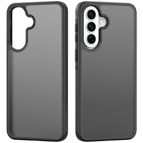 Чехол Yind Case для Samsung A37 A376 Black