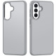 Чехол Yind Case для Samsung A37 A376 Gray