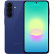 Смартфон Samsung Galaxy A27 A276B 8/256GB Blue (SM-A276BZBC) EU
