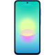 Смартфон Samsung Galaxy A27 A276B 8/256GB Blue (SM-A276BZBC) EU - Фото 2