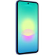 Смартфон Samsung Galaxy A27 A276B 8/256GB Blue (SM-A276BZBC) EU - Фото 3