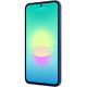 Смартфон Samsung Galaxy A27 A276B 8/256GB Blue (SM-A276BZBC) EU - Фото 4