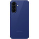 Смартфон Samsung Galaxy A27 A276B 8/256GB Blue (SM-A276BZBC) EU - Фото 5