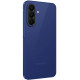 Смартфон Samsung Galaxy A27 A276B 8/256GB Blue (SM-A276BZBC) EU - Фото 6