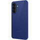 Смартфон Samsung Galaxy A27 A276B 8/256GB Blue (SM-A276BZBC) EU - Фото 7