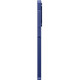 Смартфон Samsung Galaxy A27 A276B 8/256GB Blue (SM-A276BZBC) EU - Фото 9