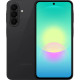 Смартфон Samsung Galaxy A27 A276B 8/256GB Black (SM-A276BZKC) EU - Фото 1