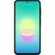 Смартфон Samsung Galaxy A27 A276B 8/256GB Black (SM-A276BZKC) EU - Фото 2