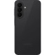 Смартфон Samsung Galaxy A27 A276B 8/256GB Black (SM-A276BZKC) EU - Фото 3