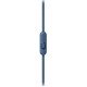 Навушники SONY MDR-AS210AP Blue