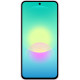 Смартфон Samsung Galaxy A27 A276B 8/256GB Light Pink (SM-A276BLIC) EU - Фото 2