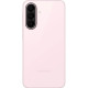 Смартфон Samsung Galaxy A27 A276B 8/256GB Light Pink (SM-A276BLIC) EU - Фото 3