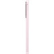 Смартфон Samsung Galaxy A27 A276B 8/256GB Light Pink (SM-A276BLIC) EU - Фото 4