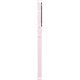 Смартфон Samsung Galaxy A27 A276B 8/256GB Light Pink (SM-A276BLIC) EU - Фото 5