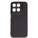 Чохол ArmorStandart ICON Camera Cov для Motorola G87 5G / G77 5G Black (ARM93080) - Фото 1