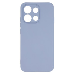 Чехол ArmorStandart ICON Camera Cov для OPPO Reno16 F 5G Winter Blue (ARM92781)