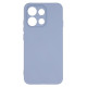 Чехол ArmorStandart ICON Camera Cov для OPPO Reno16 F 5G Winter Blue (ARM92781)