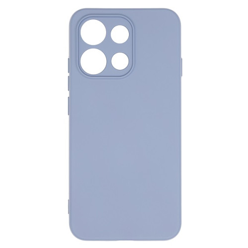 Чехол ArmorStandart ICON Camera Cov для OPPO Reno16 F 5G Winter Blue (ARM92781)