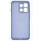 Чехол ArmorStandart ICON Camera Cov для OPPO Reno16 F 5G Winter Blue (ARM92781) - Фото 2