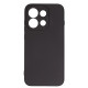 Чохол ArmorStandart ICON Camera Cov для OPPO Reno16 Pro 5G Black (ARM92253) - Фото 1