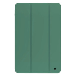 Чехол ArmorStandart Flex Case для Xiaomi Redmi Pad 2 9,7 Dark Green (ARM92427)