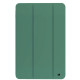 Чохол ArmorStandart Flex Case для Xiaomi Redmi Pad 2 9,7 Dark Green (ARM92427)