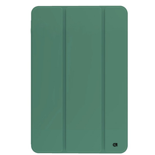 Чехол ArmorStandart Flex Case для Xiaomi Redmi Pad 2 9,7 Dark Green (ARM92427)