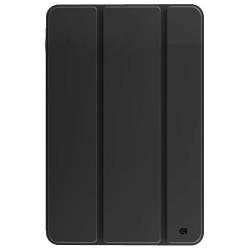 Чехол ArmorStandart Flex Case для Xiaomi Redmi Pad 2 9,7 Black (ARM92426)