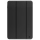 Чехол ArmorStandart Flex Case для Xiaomi Redmi Pad 2 9,7 Black (ARM92426)