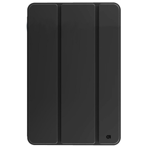 Чехол ArmorStandart Flex Case для Xiaomi Redmi Pad 2 9,7 Black (ARM92426)