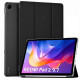 Чехол ArmorStandart Flex Case для Xiaomi Redmi Pad 2 9,7 Black (ARM92426) - Фото 2