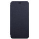 Чехол Samsung книжка J400 Black Nillkin - Фото 1