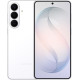 Смартфон Samsung Galaxy S26 Plus S947B 12/256GB White (SM-S947BZWD) EU - Фото 1