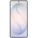 Смартфон Samsung Galaxy S26 Plus S947B 12/256GB White (SM-S947BZWD) EU - Фото 2