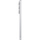 Смартфон Samsung Galaxy S26 Plus S947B 12/256GB White (SM-S947BZWD) EU - Фото 4