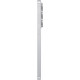 Смартфон Samsung Galaxy S26 Plus S947B 12/256GB White (SM-S947BZWD) EU - Фото 5