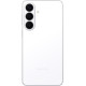 Смартфон Samsung Galaxy S26 Plus S947B 12/256GB White (SM-S947BZWD) EU - Фото 3