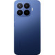 Смартфон Xiaomi 17T Pro 12/512GB Deep Violet (with Adapter) EU - Фото 2