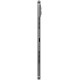 Планшет Lenovo Yoga Tab 8/256GB Wi-Fi Luna Grey + Pen (ZAG60200UA) UA - Фото 4