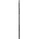 Планшет Lenovo Yoga Tab 8/256GB Wi-Fi Luna Grey + Pen (ZAG60200UA) UA - Фото 5