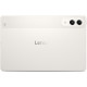 Планшет Lenovo Yoga Tab 8/256GB Wi-Fi Seashell + Pen (ZAG60135UA) UA - Фото 3