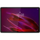 Планшет Lenovo Yoga Tab 12/256GB Wi-Fi Luna Grey + Pen (ZAG60223UA) UA - Фото 2