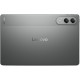 Планшет Lenovo Yoga Tab 12/256GB Wi-Fi Luna Grey + Pen (ZAG60223UA) UA - Фото 3
