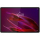 Планшет Lenovo Yoga Tab 12/256GB Wi-Fi Seashell + Pen and Keyboard (ZAG60180UA) UA - Фото 2