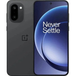 Смартфон OnePlus 15R 12/512GB Charcoal Black (CPH2769) EU