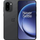 Смартфон OnePlus 15R 12/512GB Charcoal Black (CPH2769) EU - Фото 1
