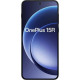 Смартфон OnePlus 15R 12/512GB Charcoal Black (CPH2769) EU - Фото 2