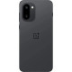 Смартфон OnePlus 15R 12/512GB Charcoal Black (CPH2769) EU - Фото 5